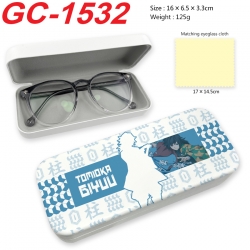 Demon Slayer Kimets Anime UV p...