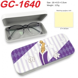 The Amazing Digital Circus Ani...