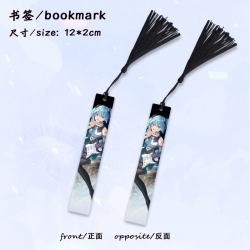 Hatsune Miku Anime full-color ...