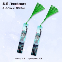 Hatsune Miku Anime full-color ...