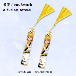 Demon Slayer Kimets Anime full...