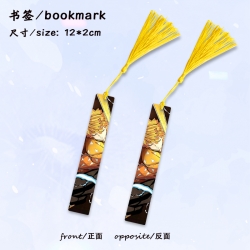 Demon Slayer Kimets Anime full...