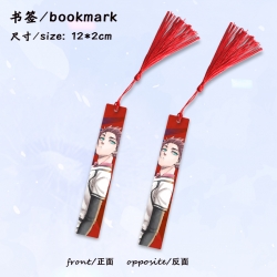 BLUE LOCK Anime full-color pri...