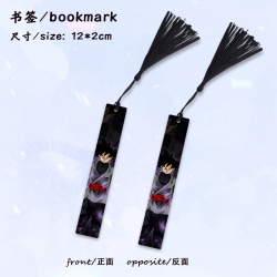 DRAGON BALL Anime full-color p...