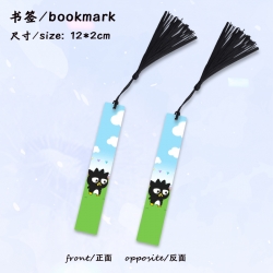 sanrio cartoon full-color prin...