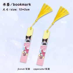 sanrio cartoon full-color prin...