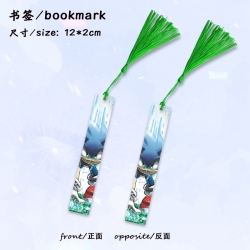 Sonic The Hedgehog Anime full-...