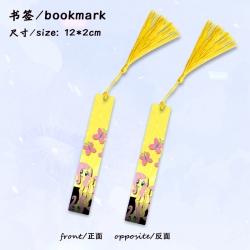 My Little Pony Anime full-colo...