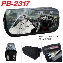 The Boy and the Heron Anime do...