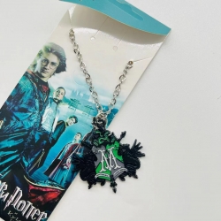 Harry Potter Anime Stainless S...