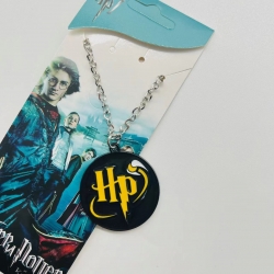 Harry Potter Anime Stainless S...