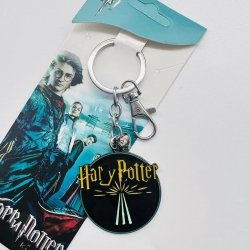 hello kitty Full Color Printin...