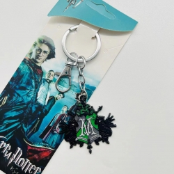 hello kitty Full Color Printin...