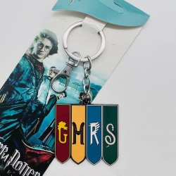 hello kitty Full Color Printin...