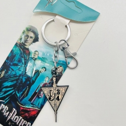 hello kitty Full Color Printin...