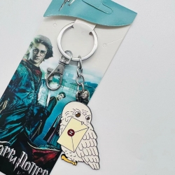 hello kitty Full Color Printin...