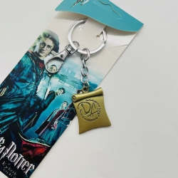 hello kitty Full Color Printin...