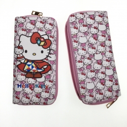 hello kitty Full Color Printin...
