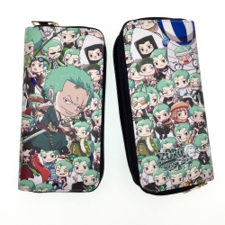 One Piece Full Color Printing ...