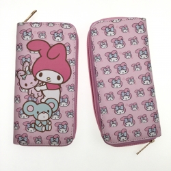 melody Full Color Printing Lon...