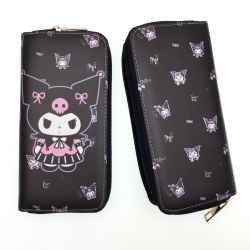 Kuromi Full Color Printing Lon...