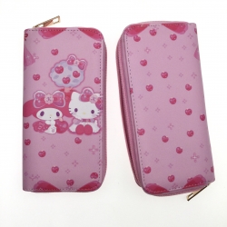 melody Full Color Printing Lon...