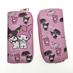 melody Full Color Printing Lon...