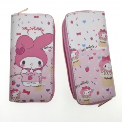 melody Full Color Printing Lon...