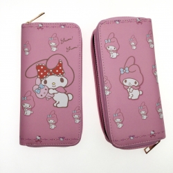 melody Full Color Printing Lon...