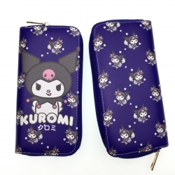 Kuromi Full Color Printing Lon...