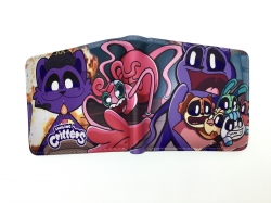 Smiling Critters  Anime two fo...