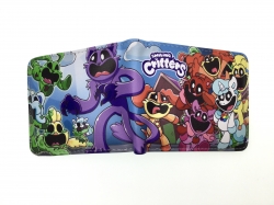 Smiling Critters  Anime two fo...