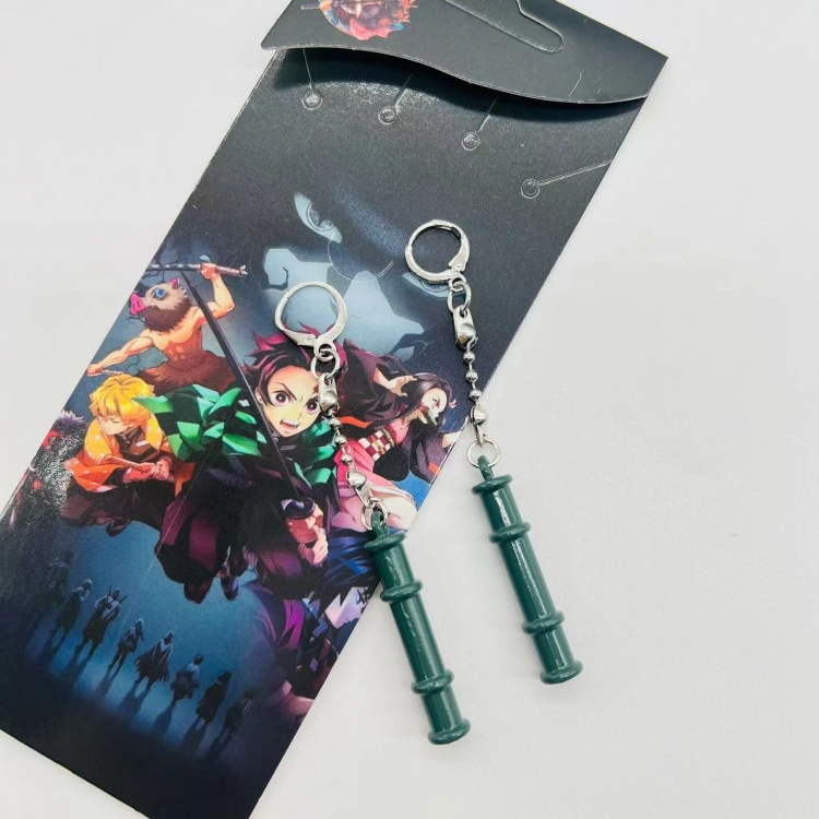 Jujutsu Kaisen  Anime peripheral earrings pendant jewelry price for 5 