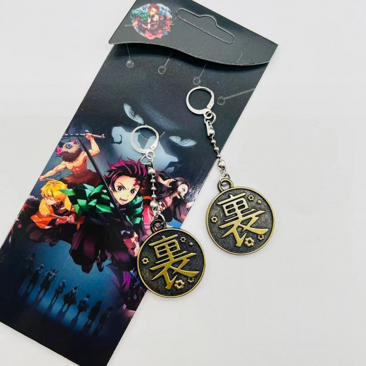 Jujutsu Kaisen  Anime peripheral earrings pendant jewelry price for 5