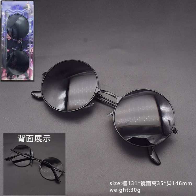 Jujutsu Kaisen  Anime sunglasses