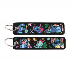 Lilo & Stitch Double sided col...