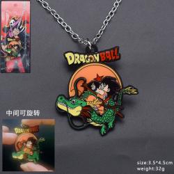 DRAGON BALL Anime peripheral r...