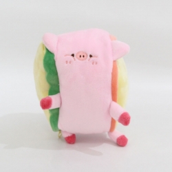 Hamburg Crystal Super Soft/PP ...