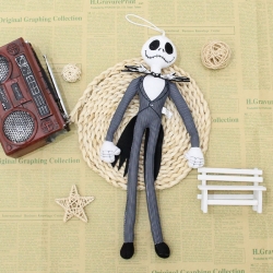 Big Jack Crystal Super Soft+PP...