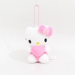 sanrio Crystal ultra soft+PP c...