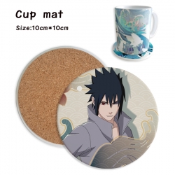 Naruto Anime ceramic water abs...