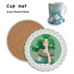 sailormoon Anime ceramic water...