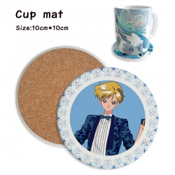 sailormoon Anime ceramic water...