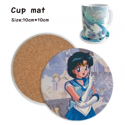 sailormoon Anime ceramic water...