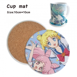 sailormoon Anime ceramic water...