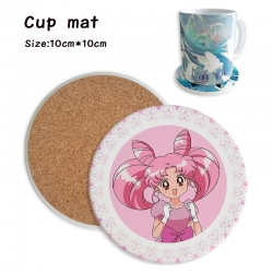 sailormoon Anime ceramic water...