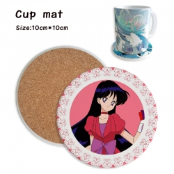 sailormoon Anime ceramic water...