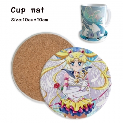 sailormoon Anime ceramic water...