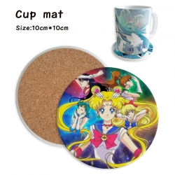 sailormoon Anime ceramic water...