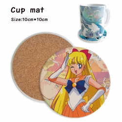 sailormoon Anime ceramic water...